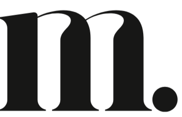 Maurchelliis