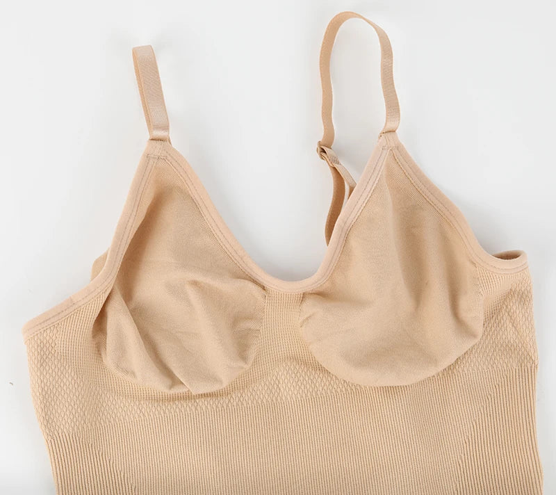 Shaper Seamless  Underwear