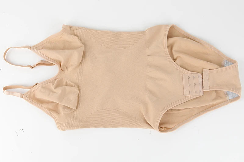 Shaper Seamless  Underwear