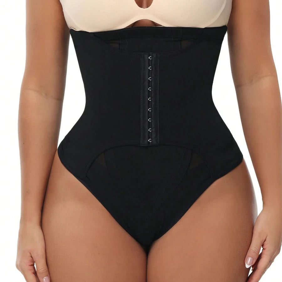 Shapewear Tummy
