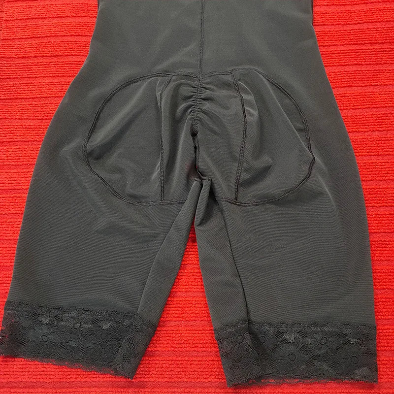 Shapewear Body Suit