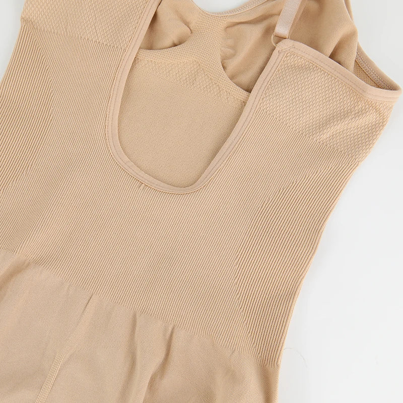 Shaper Seamless  Underwear