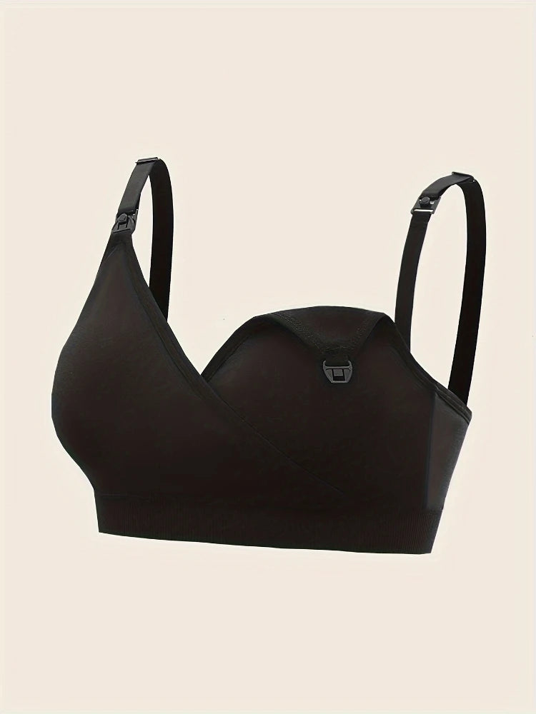 Nursing Bra Maternity
