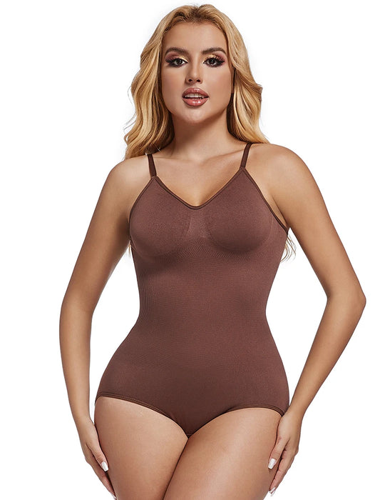 Shaper Seamless  Underwear