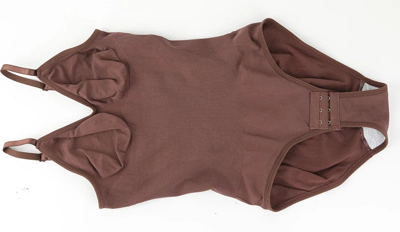 Shaper Seamless  Underwear