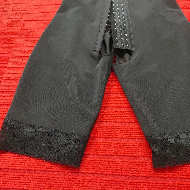 Shapewear Body Suit