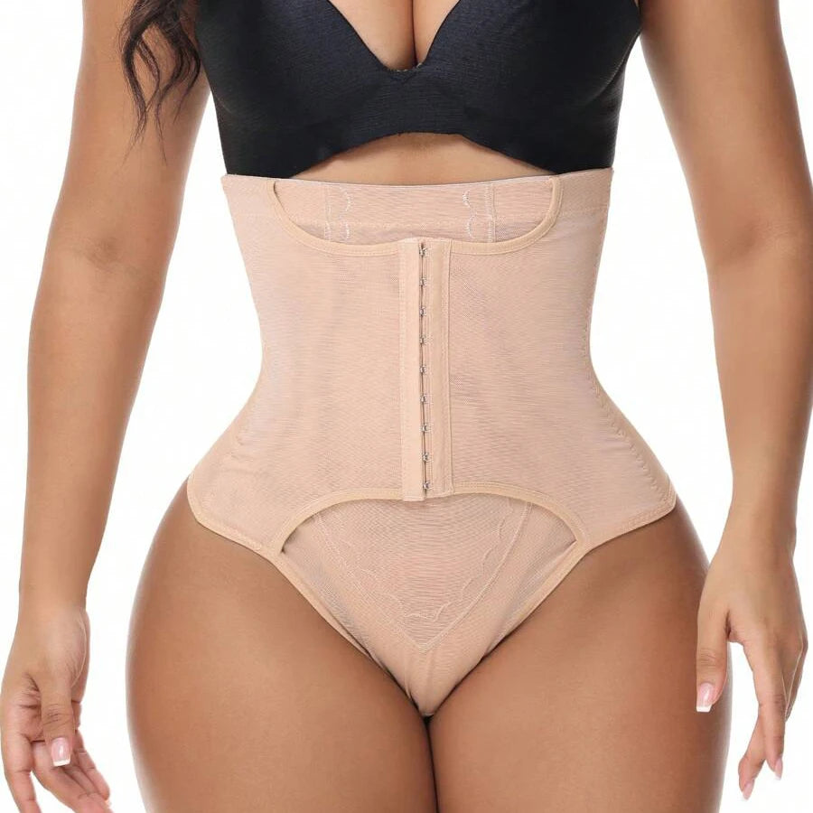 Shapewear Tummy