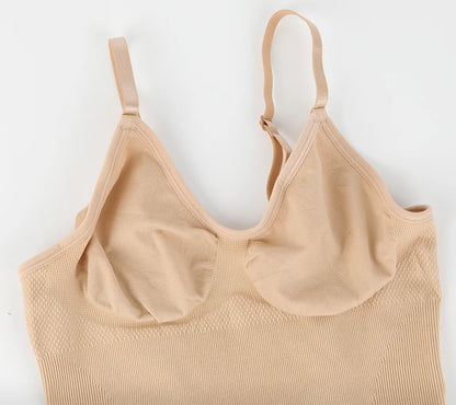 Shaper Seamless  Underwear