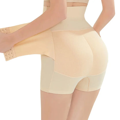 Shapewear Butt Lifter