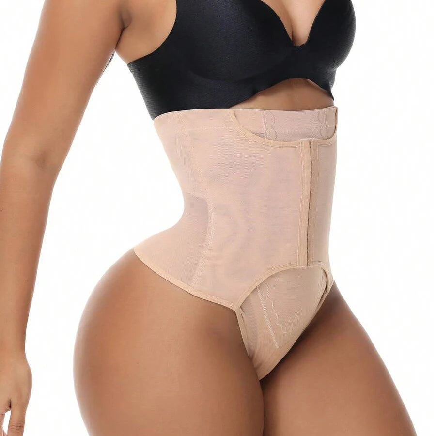 Shapewear Tummy
