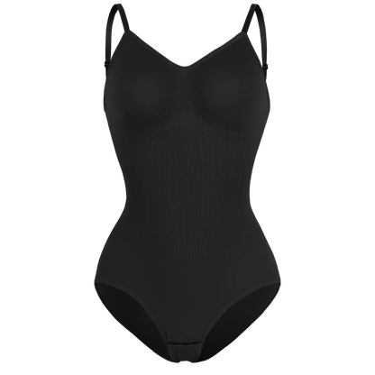 Shaper Seamless  Underwear