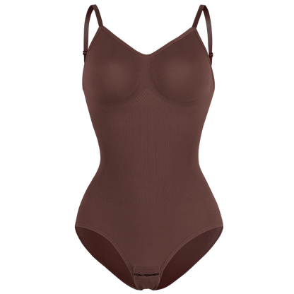 Shaper Seamless  Underwear