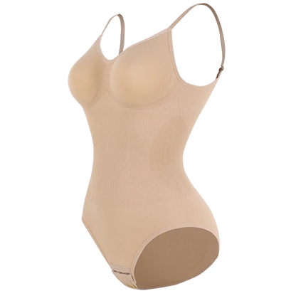 Shaper Seamless  Underwear