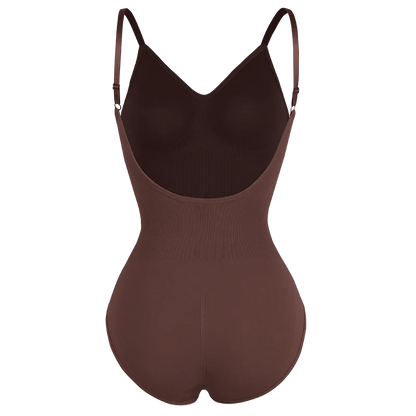 Shaper Seamless  Underwear