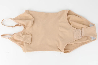 Shaper Seamless  Underwear