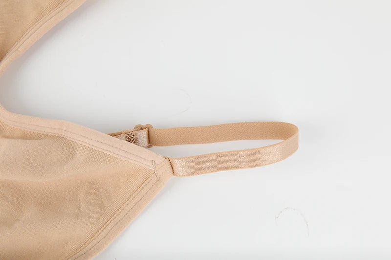 Shaper Seamless  Underwear