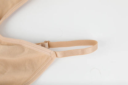 Shaper Seamless  Underwear