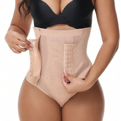 Shapewear Tummy