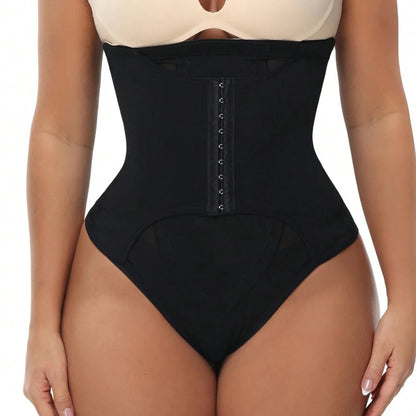 Shapewear Tummy