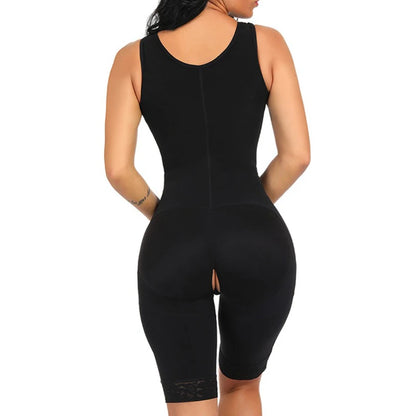 Shapewear Body Suit
