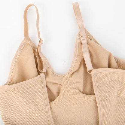 Shaper Seamless  Underwear