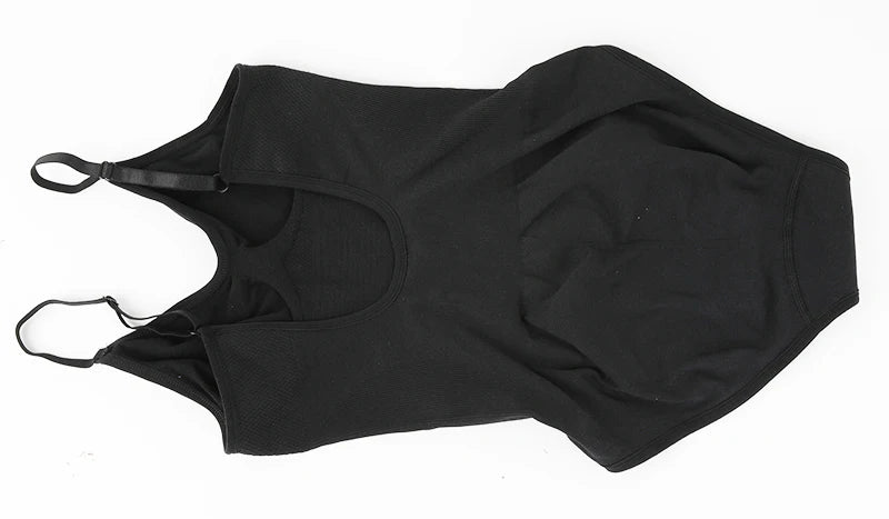 Shaper Seamless  Underwear