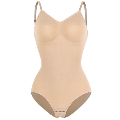 Shaper Seamless  Underwear