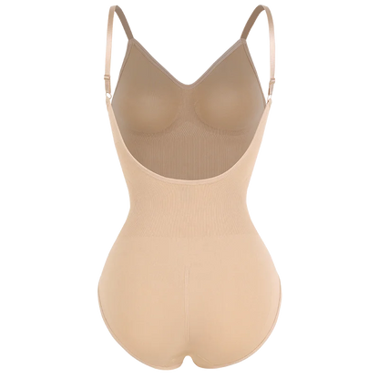 Shaper Seamless  Underwear