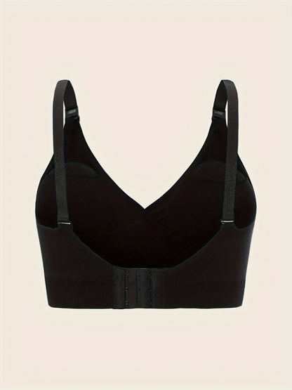  Nursing Bra Maternity  