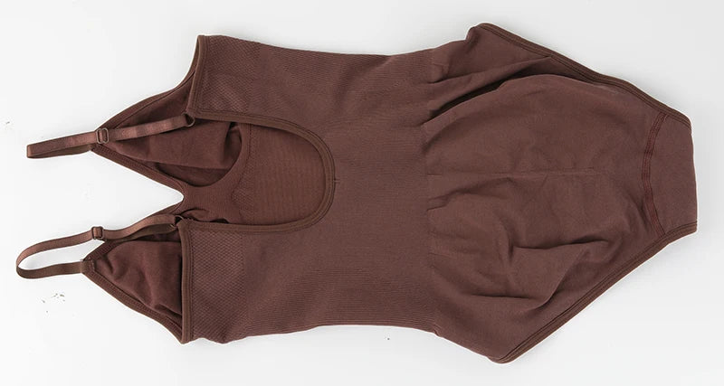 Shaper Seamless  Underwear