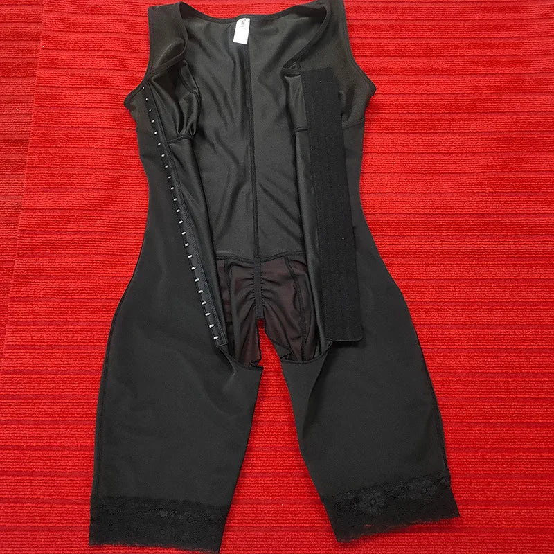 Shapewear Body Suit
