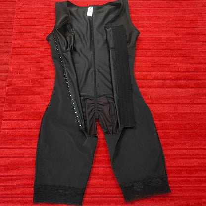 Shapewear Body Suit
