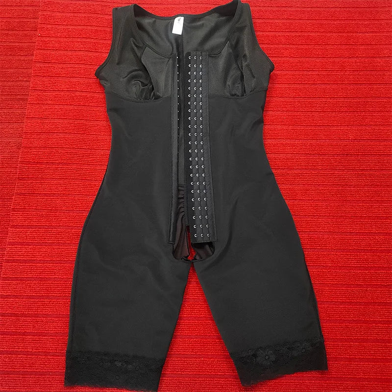 Shapewear Body Suit