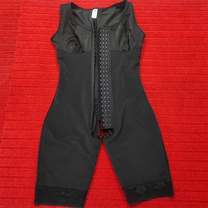 Shapewear Body Suit