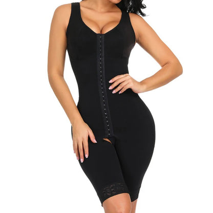 Shapewear Body Suit