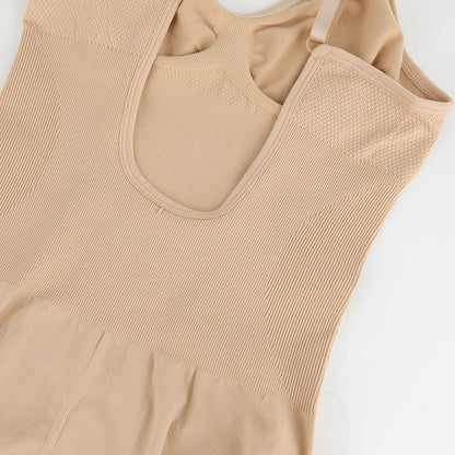 Shaper Seamless  Underwear