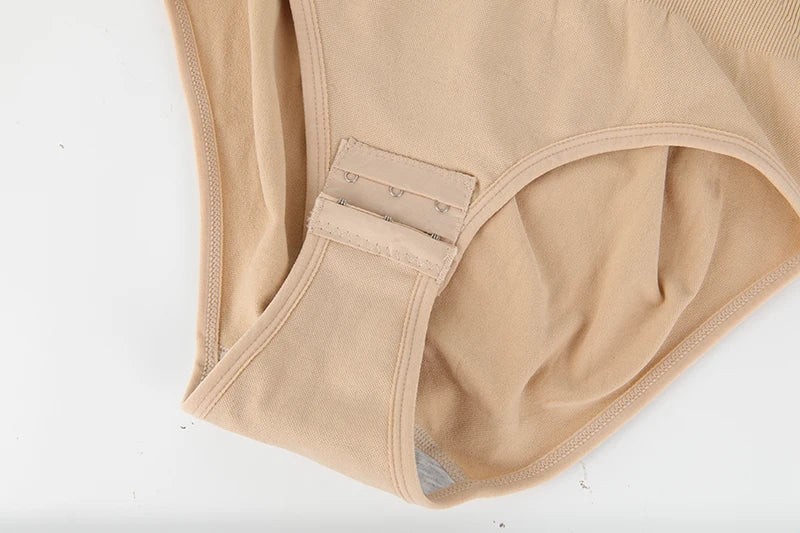 Shaper Seamless  Underwear