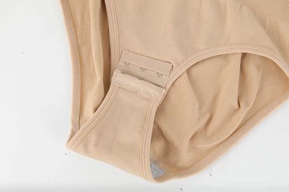 Shaper Seamless  Underwear