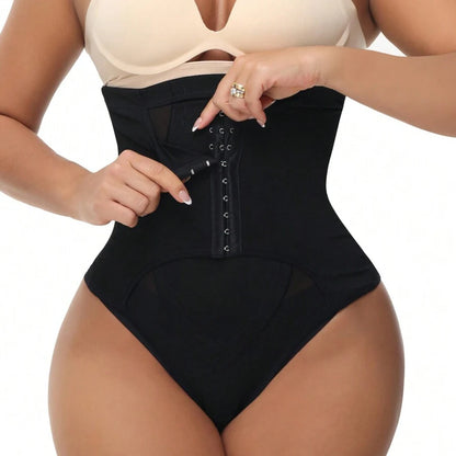 Shapewear Tummy