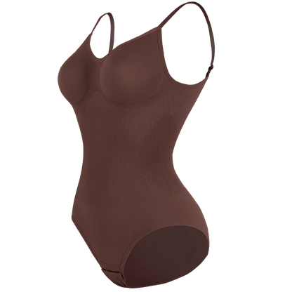 Shaper Seamless  Underwear