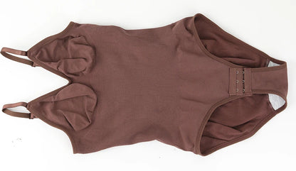 Shaper Seamless  Underwear