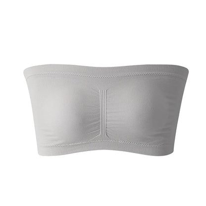  Bra Thin Removable Chest Cushion 