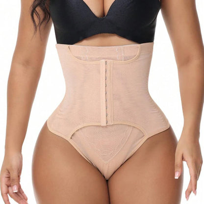 Shapewear Tummy