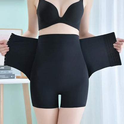 Shapewear Butt Lifter
