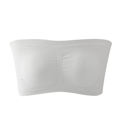  Bra Thin Removable Chest Cushion 