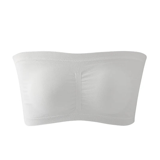  Bra Thin Removable Chest Cushion 