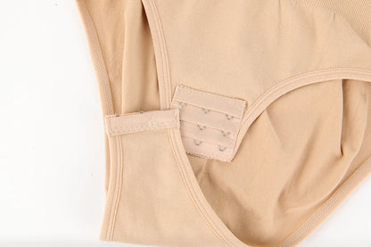 Shaper Seamless  Underwear