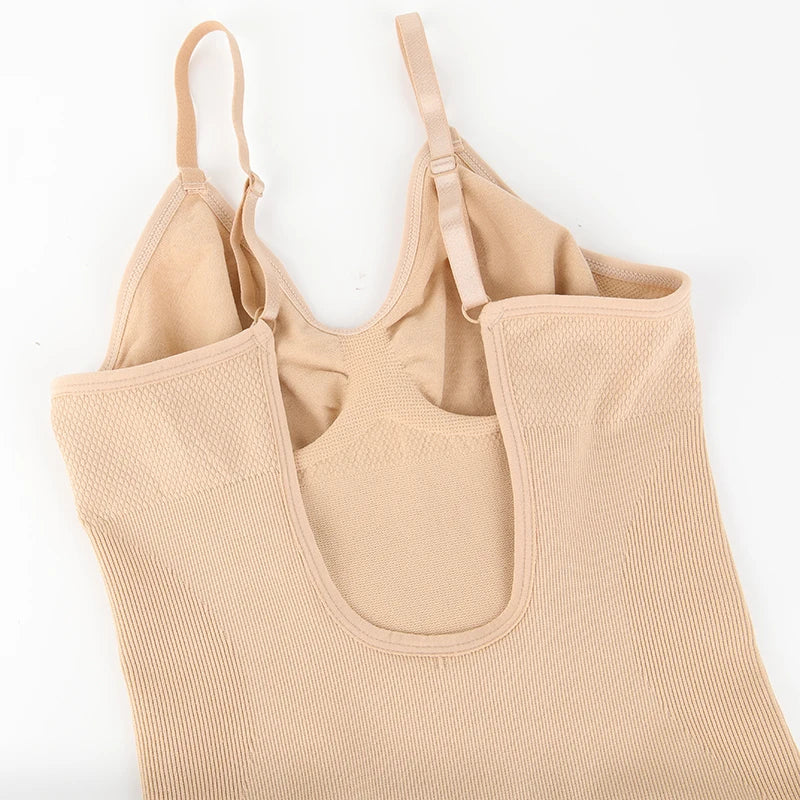 Shaper Seamless  Underwear