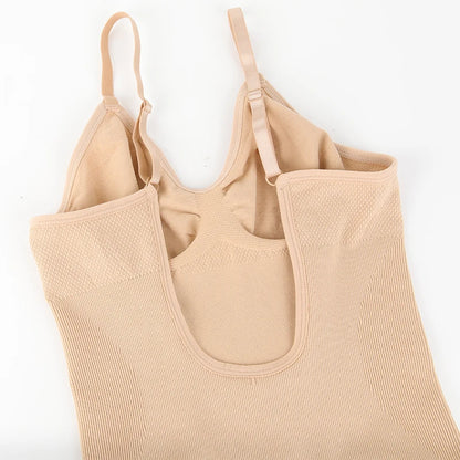 Shaper Seamless  Underwear