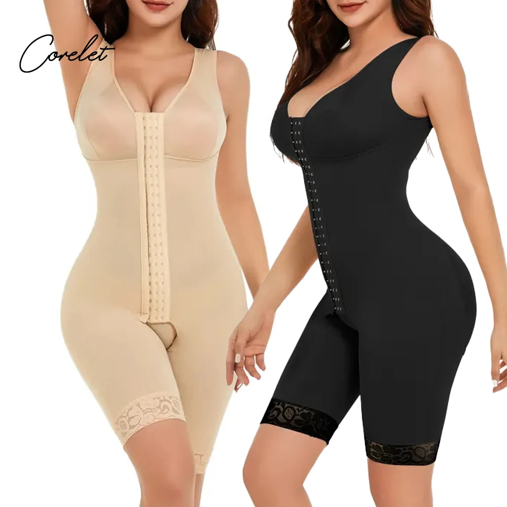 Shapewear Body Suit